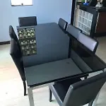 Casa Confortavel P/13/14/18 Pessoas C 4/5/6 Suites